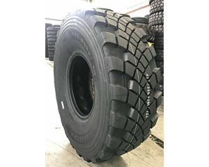 Samson GL072A (универсальная) 425/85 R21 173G PR24